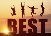 Best strategies for small business growth