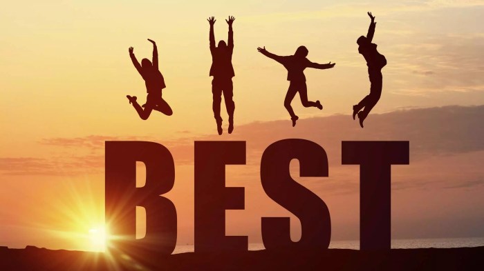 Best strategies for small business growth