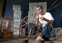 How to create a business plan from scratch