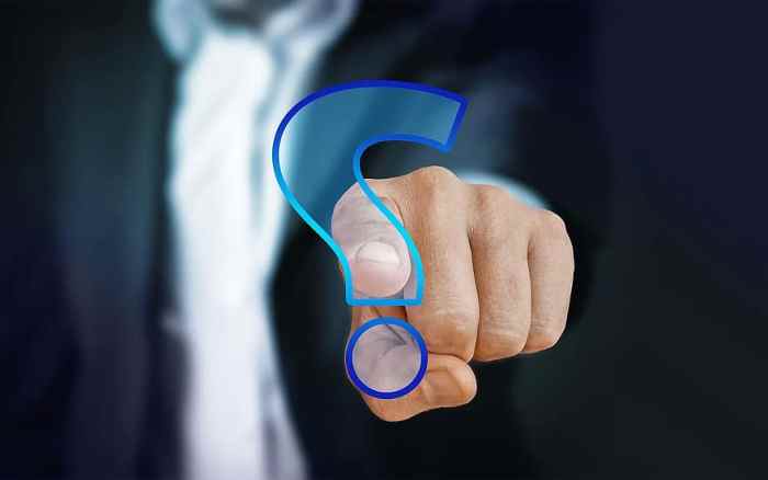 Importance of networking in business development